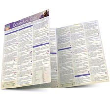 Essential oils quick for sale  Montgomery