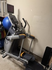 Pickup precor amt100i for sale  Staten Island