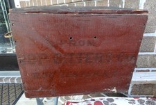 bottle crate for sale bottle crate for sale Gulf Breeze