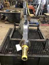 515650 323713 eaton for sale  USA