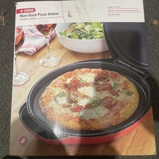 Electric pizza oven for sale  BIRMINGHAM