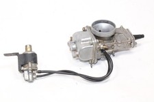 Carburateur compensateur altit d'occasion  Plémet