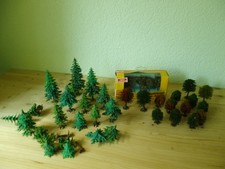 Busch bäume tannen gebraucht kaufen  Tuttlingen