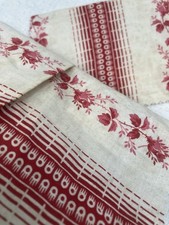 Antique 1880s 1900s for sale  HOLT