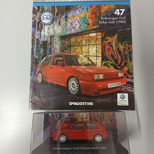 volkswagen golf rallye g60 gebraucht kaufen volkswagen golf rallye g60 gebraucht kaufen  Königsbrunn