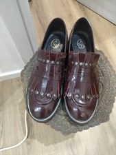 Scarpe Mocassini Ash comprar usado  Enviando para Brazil