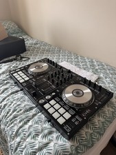 ddj sr for sale ddj sr for sale BIRMINGHAM