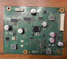 Inverter board sony gebraucht kaufen  Straubing