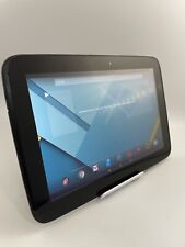 Samsung google nexus for sale  BIRMINGHAM