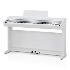 Kawai kdp120 digital for sale  Middletown