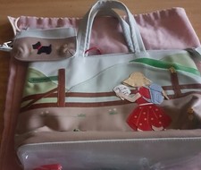 Rambling radley large for sale  SIDCUP