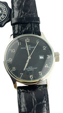 Orologio quarzo uomo usato  Pomigliano d'Arco