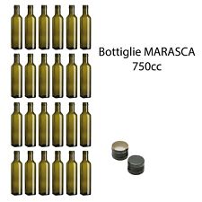 bottiglie marasca usato bottiglie marasca usato Ariano Irpino