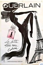 Affiche petite robe d'occasion  Saint-Laurent-Blangy