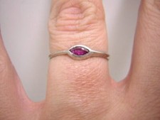 ring navette gebraucht kaufen ring navette gebraucht kaufen Essen