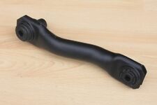 Type genuine jaguar for sale  ILKESTON