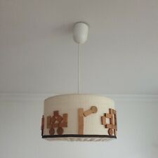 Suspension enfant toile d'occasion  Laval