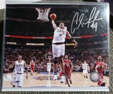 Andre iguodala 76ers for sale  Chesnee