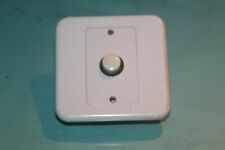 Bouton poussoir télérupteur d'occasion  Mimizan