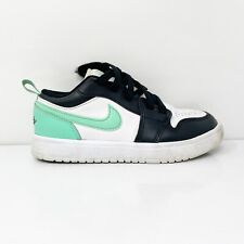 Nike boys air for sale  Miami