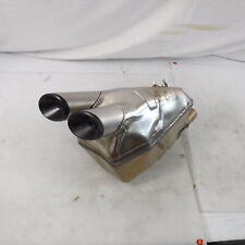 Genuine oem ducati for sale  Ogden