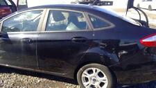 ford sdn se 4dr fiesta 2015 for sale ford sdn se 4dr fiesta 2015 for sale Ringoes