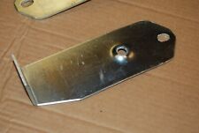 honda cm 250 for sale honda cm 250 for sale COULSDON