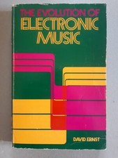 The evolution electronic usato  Todi