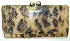 Ted baker limited for sale  OSSETT