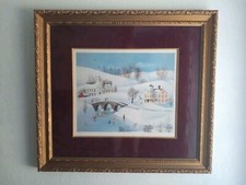 beautiful vintage prints for sale beautiful vintage prints for sale Arlington