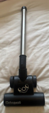 Henry hoover air for sale  LIVERPOOL