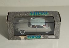 Vitesse 690.3 citroen usato  Milano