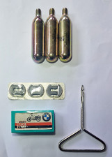 Bmw r65 r80 usato  Pavia