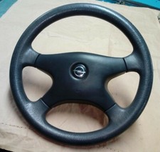 Volante opel calibra usato  Statte