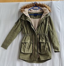 parka lammfell gebraucht kaufen parka lammfell gebraucht kaufen Gießen