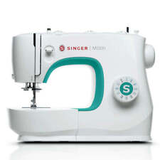 Singer m3300 sewing for sale  Ponca City