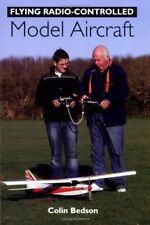 Flying radio controlled for sale  UK
