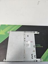 Siemens sinumerik 6fc5247 gebraucht kaufen  Iserlohn