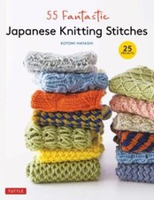 Fantastic japanese knitting for sale  USA