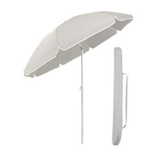 Sonnenschirm 180 balkonschirm gebraucht kaufen  Leipzig