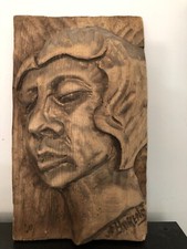 Sculpture jean paul d'occasion Sculpture jean paul d'occasion  Manosque
