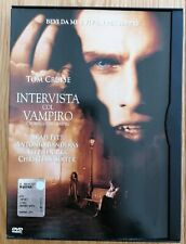 Intervista col vampiro usato  Capoterra