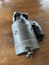 1985 alfa romeo for sale  Seattle
