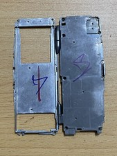 Alloggio nokia 9300i usato  Melfi