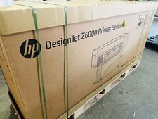 2qu12b designjet z6810 for sale 2qu12b designjet z6810 for sale  Los Angeles