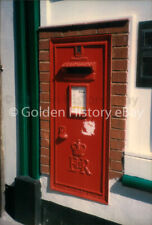 Westexe post office for sale  PRESTON