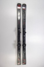 Salomon force carving gebraucht kaufen  Waltenhofen