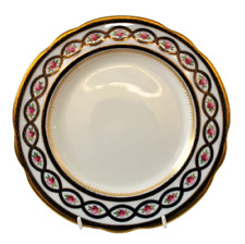 Antique wedgwood luncheon d'occasion  Expédié en Belgium