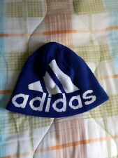 Berretto adidas originale usato  Scordia