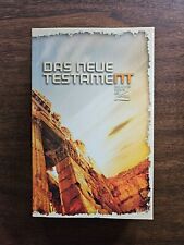 Testament gebraucht kaufen  Frankfurt am Main